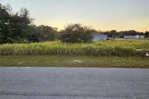 00 Dogwood Dr Ln, Ocala, FL 34472 - Photo 1