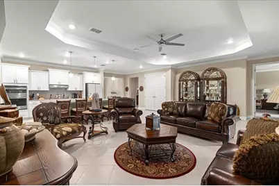 9042 SW 88th Place, Ocala, FL 34481 - Photo 16