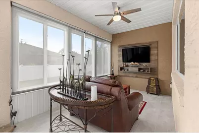 9042 SW 88th Place, Ocala, FL 34481 - Photo 18