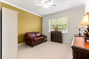 9042 SW 88th Pl, Ocala, FL 34481 - Photo 38