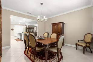 9042 SW 88th Pl, Ocala, FL 34481 - Photo 12