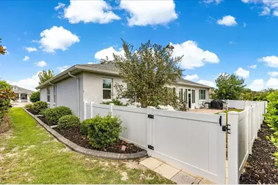 9042 SW 88th Place, Ocala, FL 34481 - Photo 46