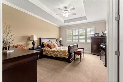 9042 SW 88th Place, Ocala, FL 34481 - Photo 22