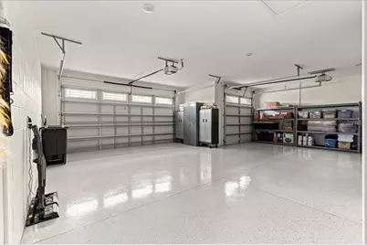 9042 SW 88th Place, Ocala, FL 34481 - Photo 42