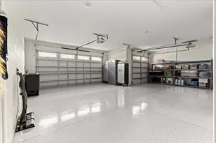 9042 SW 88th Pl, Ocala, FL 34481 - Photo 42