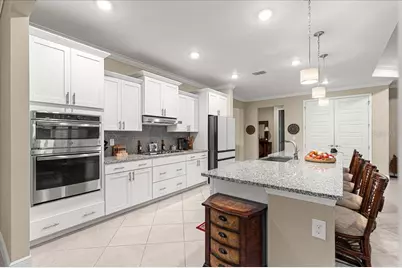 9042 SW 88th Place, Ocala, FL 34481 - Photo 10