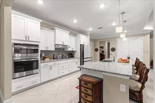 9042 SW 88th Pl, Ocala, FL 34481 - Photo 10