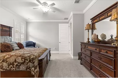 9042 SW 88th Place, Ocala, FL 34481 - Photo 30