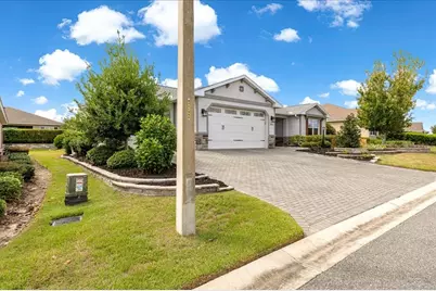 9042 SW 88th Place, Ocala, FL 34481 - Photo 54