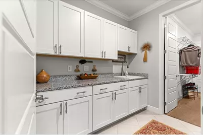 9042 SW 88th Place, Ocala, FL 34481 - Photo 40