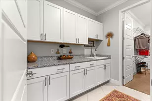 9042 SW 88th Pl, Ocala, FL 34481 - Photo 40