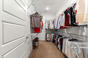 9042 SW 88th Pl, Ocala, FL 34481 - Photo 24