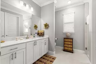 9042 SW 88th Pl, Ocala, FL 34481 - Photo 32