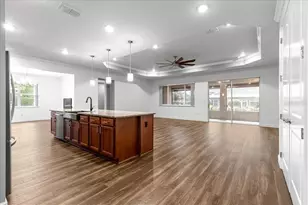 9010 SW 89th Loop, Ocala, FL 34481 - Photo 12