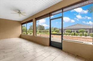 9010 SW 89th Loop, Ocala, FL 34481 - Photo 20