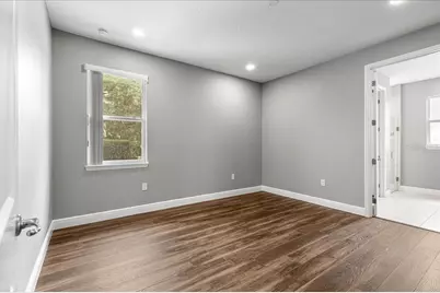 9010 SW 89th Loop, Ocala, FL 34481 - Photo 44