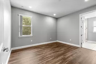 9010 SW 89th Loop, Ocala, FL 34481 - Photo 44