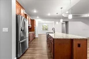 9010 SW 89th Loop, Ocala, FL 34481 - Photo 8