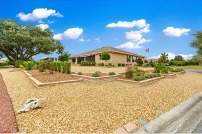 9010 SW 89th Loop, Ocala, FL 34481 - Photo 58