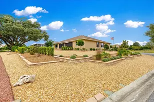 9010 SW 89th Loop, Ocala, FL 34481 - Photo 58