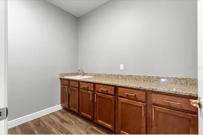 9010 SW 89th Loop, Ocala, FL 34481 - Photo 52