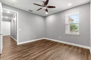 9010 SW 89th Loop, Ocala, FL 34481 - Photo 38