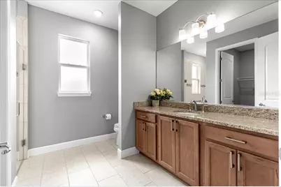 9010 SW 89th Loop, Ocala, FL 34481 - Photo 48