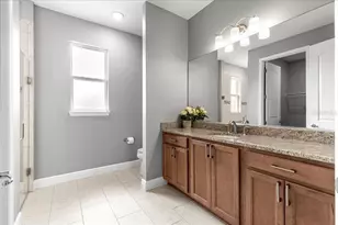 9010 SW 89th Loop, Ocala, FL 34481 - Photo 48