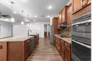 9010 SW 89th Loop, Ocala, FL 34481 - Photo 10