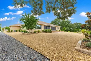 9010 SW 89th Loop, Ocala, FL 34481 - Photo 56