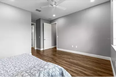 9010 SW 89th Loop, Ocala, FL 34481 - Photo 42