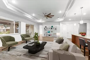 9010 SW 89th Loop, Ocala, FL 34481 - Photo 16