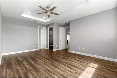 9010 SW 89th Loop, Ocala, FL 34481 - Photo 30