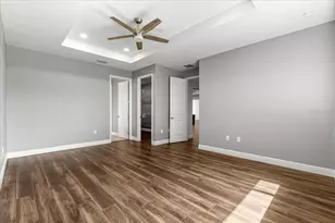 9010 SW 89th Loop, Ocala, FL 34481 - Photo 30