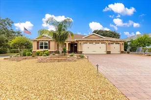 9010 SW 89th Loop, Ocala, FL 34481 - Photo 64
