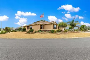 9010 SW 89th Loop, Ocala, FL 34481 - Photo 60