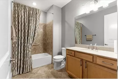 9010 SW 89th Loop, Ocala, FL 34481 - Photo 40