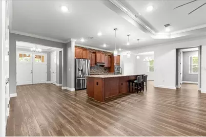 9010 SW 89th Loop, Ocala, FL 34481 - Photo 6