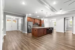 9010 SW 89th Loop, Ocala, FL 34481 - Photo 6