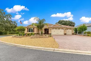 9010 SW 89th Loop, Ocala, FL 34481 - Photo 2