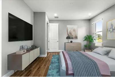 9010 SW 89th Loop, Ocala, FL 34481 - Photo 46