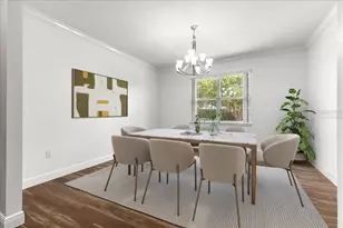 9010 SW 89th Loop, Ocala, FL 34481 - Photo 28