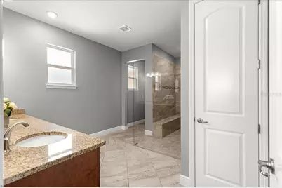 9010 SW 89th Loop, Ocala, FL 34481 - Photo 34