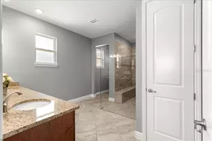 9010 SW 89th Loop, Ocala, FL 34481 - Photo 34