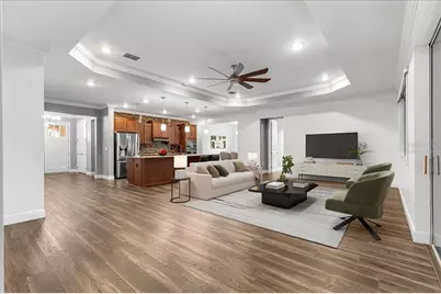 9010 SW 89th Loop, Ocala, FL 34481 - Photo 14