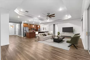 9010 SW 89th Loop, Ocala, FL 34481 - Photo 14