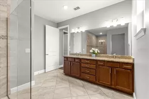 9010 SW 89th Loop, Ocala, FL 34481 - Photo 36