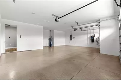 9010 SW 89th Loop, Ocala, FL 34481 - Photo 54