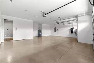 9010 SW 89th Loop, Ocala, FL 34481 - Photo 54