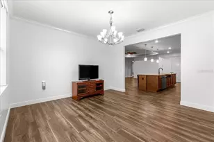 9010 SW 89th Loop, Ocala, FL 34481 - Photo 26